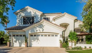 20735 N 58TH Lane, Glendale, AZ 85308