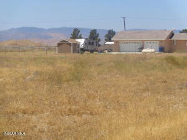 77th Ave A12 Vic 77 Stw, Lancaster, CA 93536