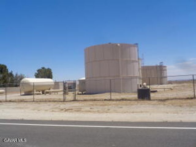 77th Ave A12 Vic 77 Stw, Lancaster, CA 93536