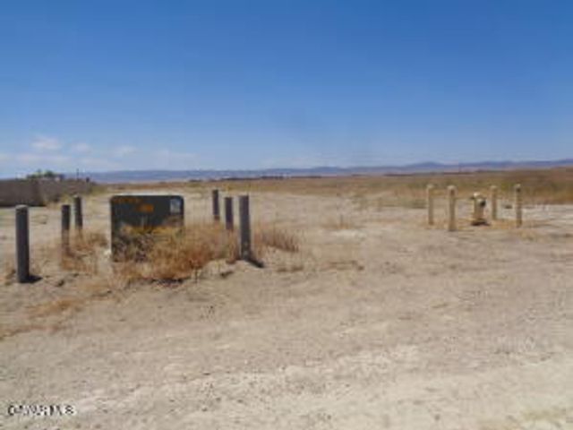 77th Ave A12 Vic 77 Stw, Lancaster, CA 93536