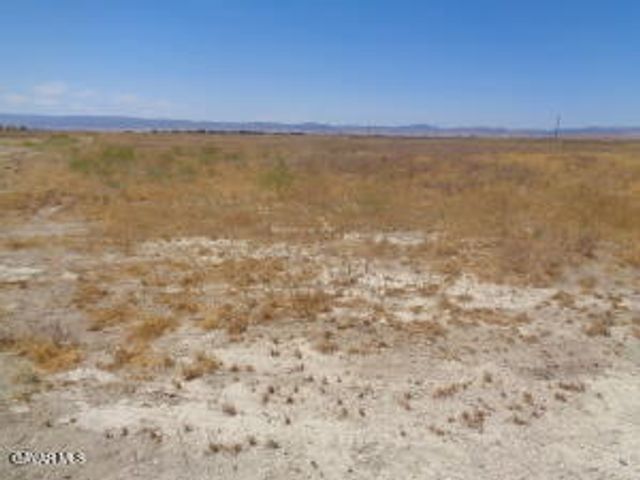 77th Ave A12 Vic 77 Stw, Lancaster, CA 93536