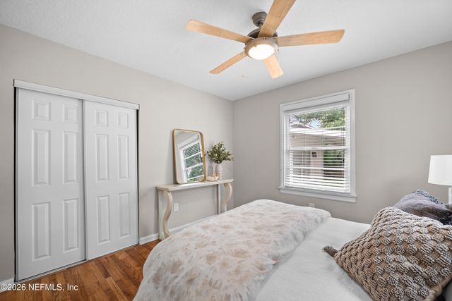 3023 PLUM Street, Jacksonville, FL 32205