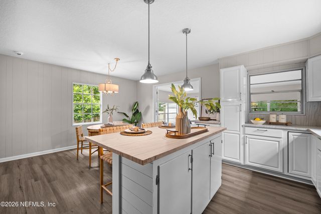 3023 PLUM Street, Jacksonville, FL 32205