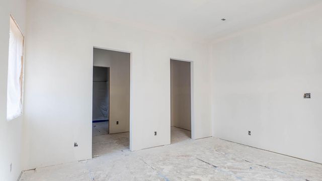 755 County Road 224a, Alton, MO 65606