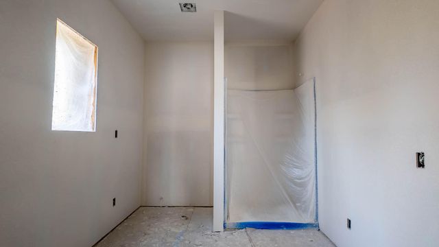 755 County Road 224a, Alton, MO 65606