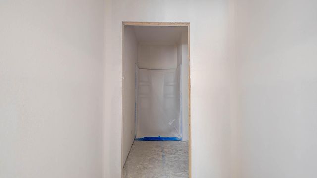 755 County Road 224a, Alton, MO 65606