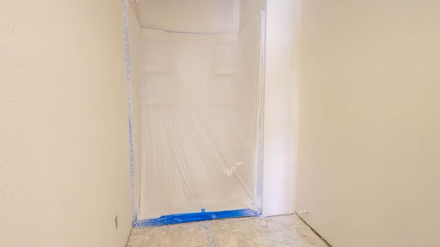 755 County Road 224a, Alton, MO 65606