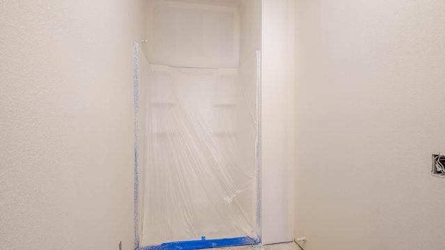 755 County Road 224a, Alton, MO 65606