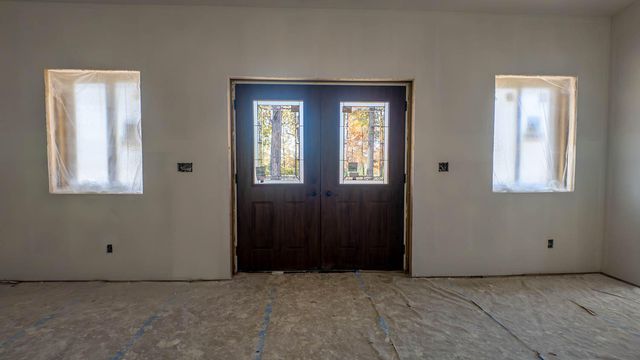 755 County Road 224a, Alton, MO 65606