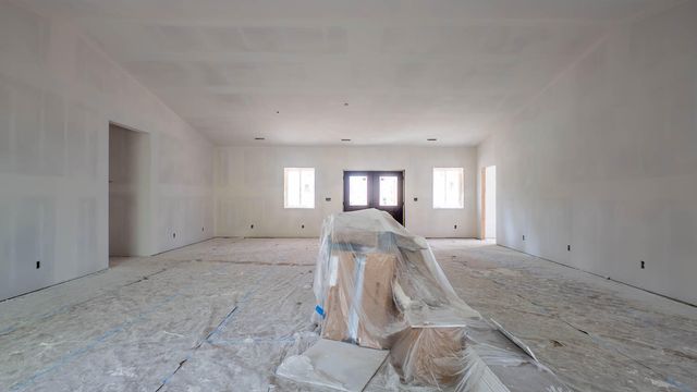 755 County Road 224a, Alton, MO 65606