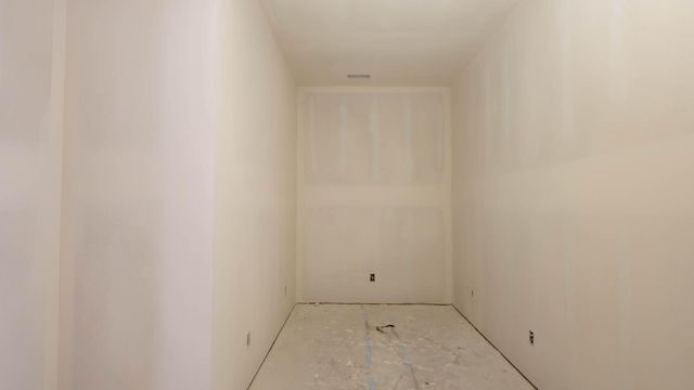 755 County Road 224a, Alton, MO 65606