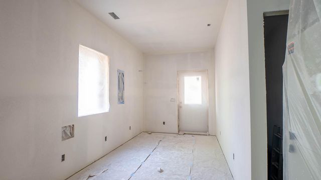 755 County Road 224a, Alton, MO 65606