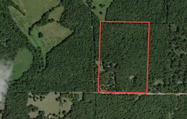 755 County Road 224a, Alton, MO 65606