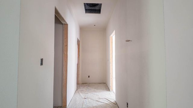 755 County Road 224a, Alton, MO 65606