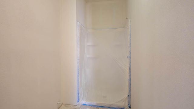 755 County Road 224a, Alton, MO 65606