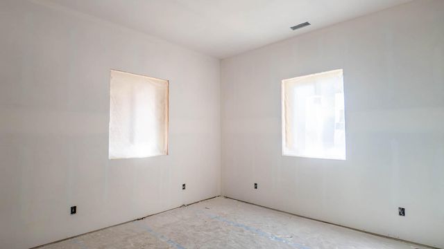 755 County Road 224a, Alton, MO 65606