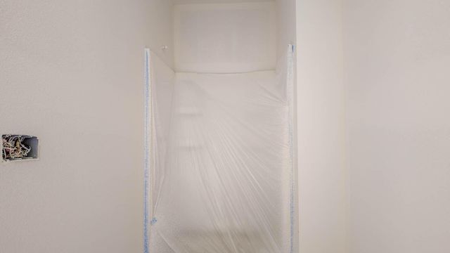 755 County Road 224a, Alton, MO 65606