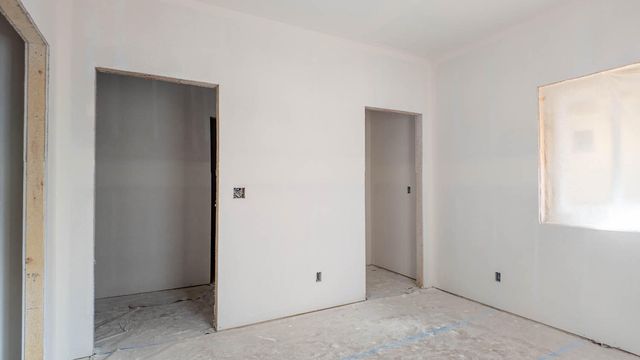 755 County Road 224a, Alton, MO 65606