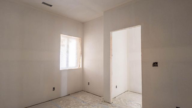 755 County Road 224a, Alton, MO 65606