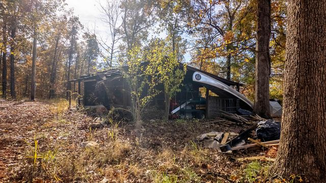 755 County Road 224a, Alton, MO 65606