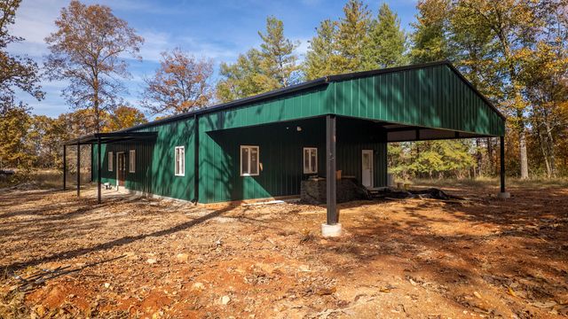 755 County Road 224a, Alton, MO 65606