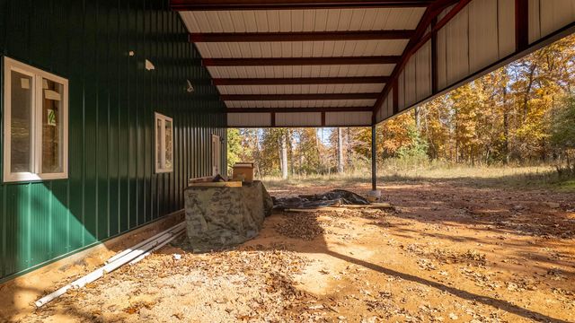 755 County Road 224a, Alton, MO 65606