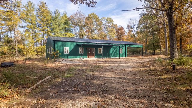 755 County Road 224a, Alton, MO 65606