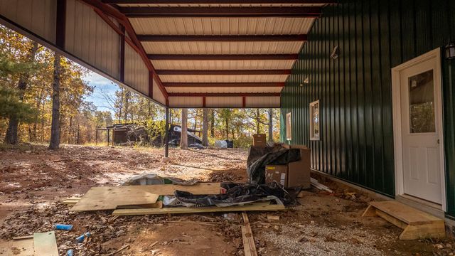 755 County Road 224a, Alton, MO 65606