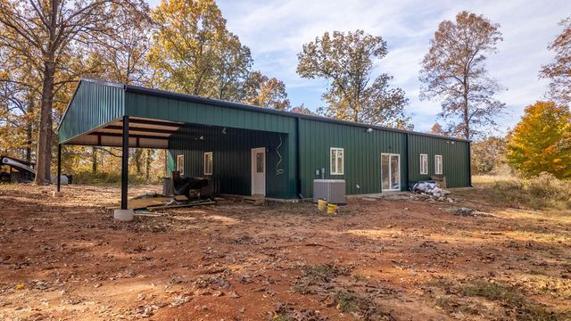 755 County Road 224a, Alton, MO 65606