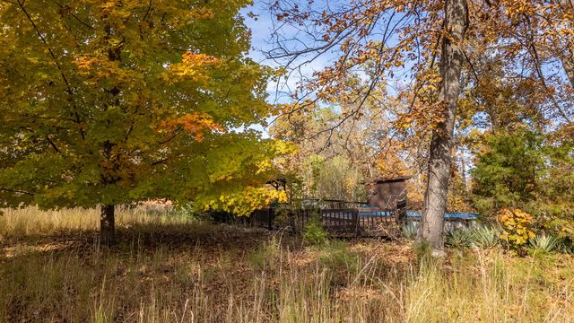 755 County Road 224a, Alton, MO 65606