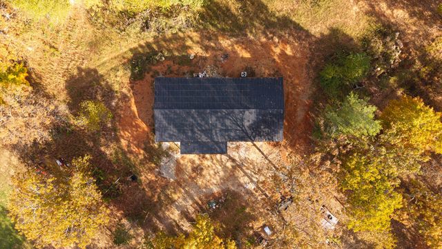 755 County Road 224a, Alton, MO 65606