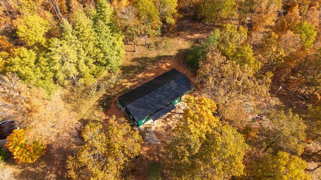 755 County Road 224a, Alton, MO 65606