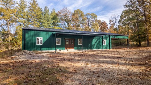 755 County Road 224a, Alton, MO 65606