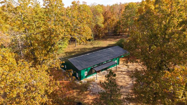 755 County Road 224a, Alton, MO 65606