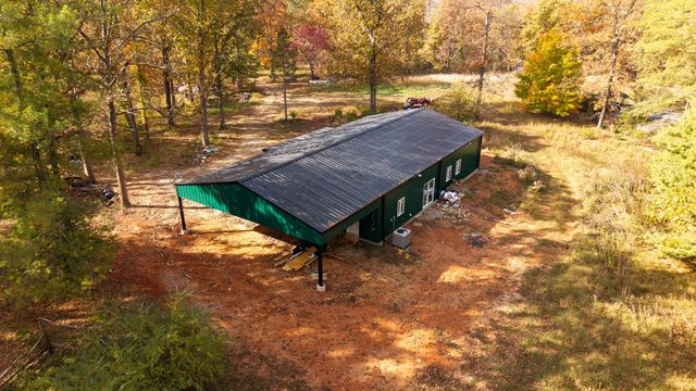 755 County Road 224a, Alton, MO 65606