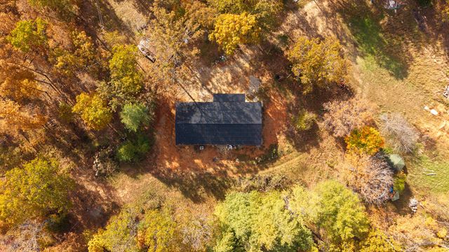 755 County Road 224a, Alton, MO 65606