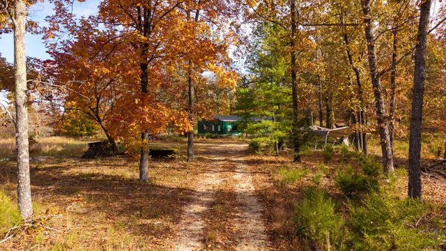 755 County Road 224a, Alton, MO 65606