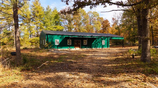 755 County Road 224a, Alton, MO 65606