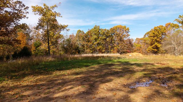 755 County Road 224a, Alton, MO 65606