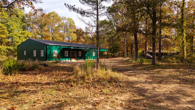 755 County Road 224a, Alton, MO 65606