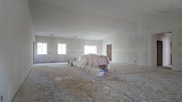 755 County Road 224a, Alton, MO 65606