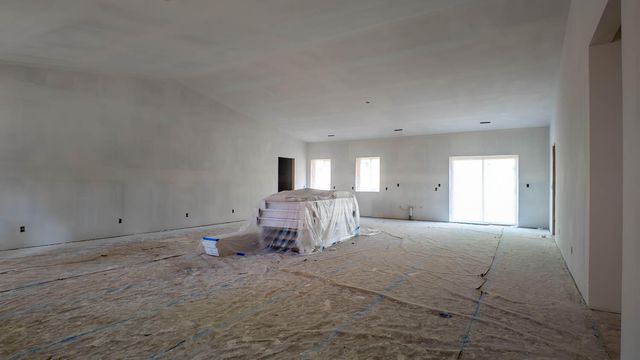 755 County Road 224a, Alton, MO 65606