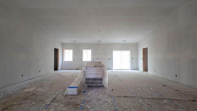 755 County Road 224a, Alton, MO 65606