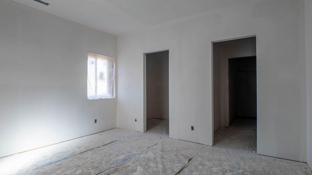 755 County Road 224a, Alton, MO 65606