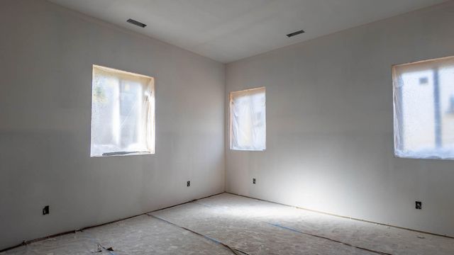 755 County Road 224a, Alton, MO 65606