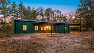 755 County Road 224a, Alton, MO 65606