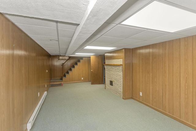 309 Island Pond Rd, Springfield, MA 01118