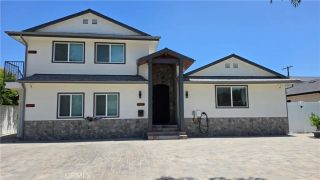 6516 Royer, West Hills, CA 91307