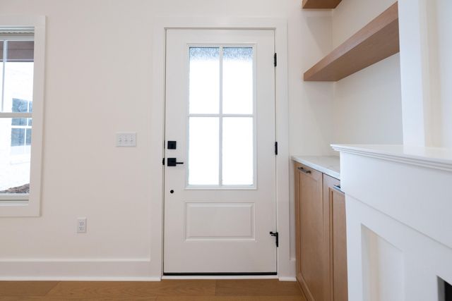 2340 Virginia Byway, Bedford, VA 24523