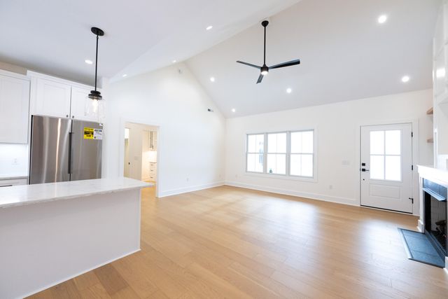 2340 Virginia Byway, Bedford, VA 24523